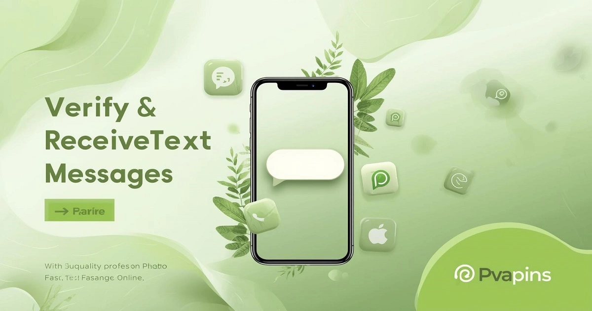 Use a Virtual Number to Receive HungryPanda SMS in Indonesia